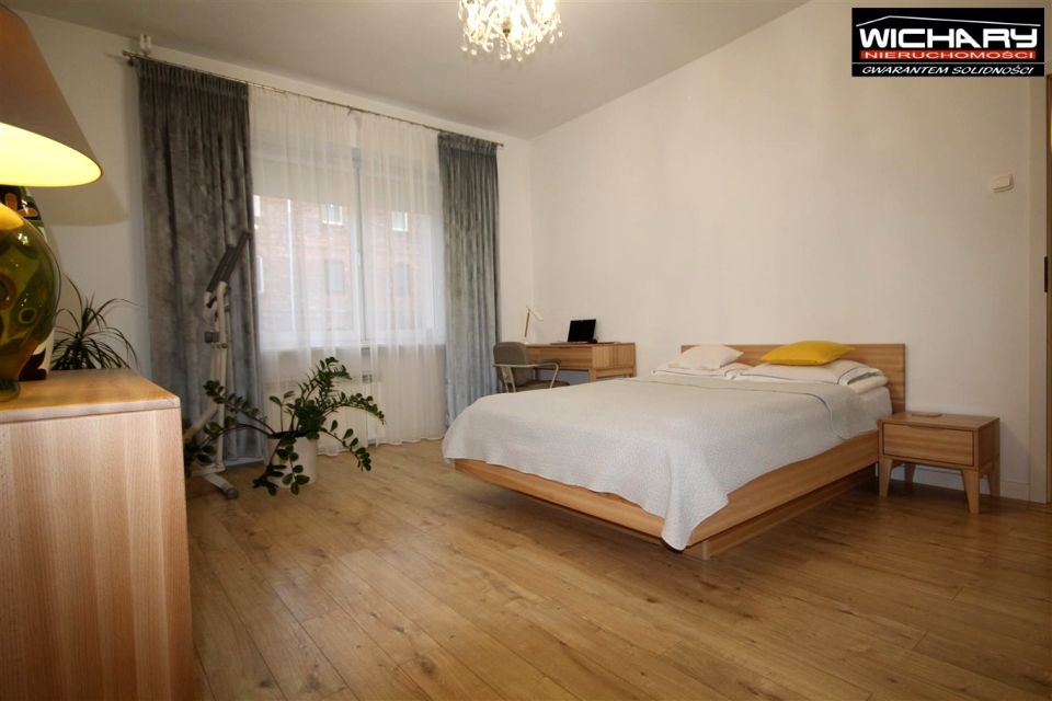 Mieszkanie Siemianowice Śląskie sprzedaż