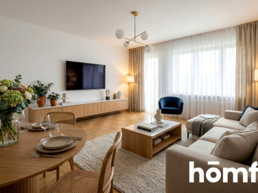 Mieszkanie Rzeszów sprzedaż