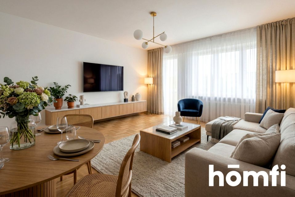 Mieszkanie Rzeszów sprzedaż