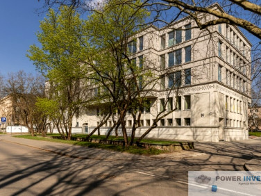 Mieszkanie blok mieszkalny Kraków