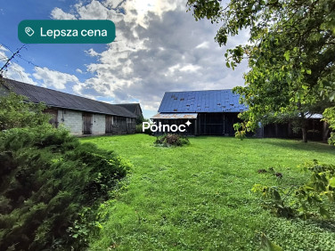 Działka Jarosławiec