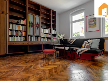 Mieszkanie dom wolnostojący sprzedaż