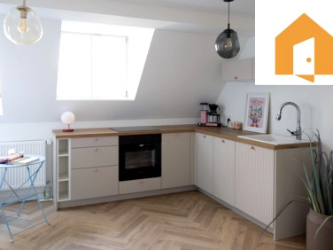 Mieszkanie Gorzów Wielkopolski