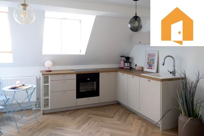 Mieszkanie Gorzów Wielkopolski