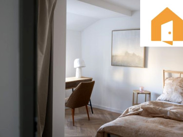 Mieszkanie blok mieszkalny sprzedaż