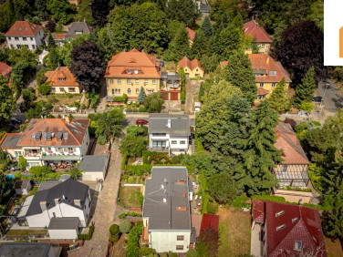 Dom Szczecin sprzedaż