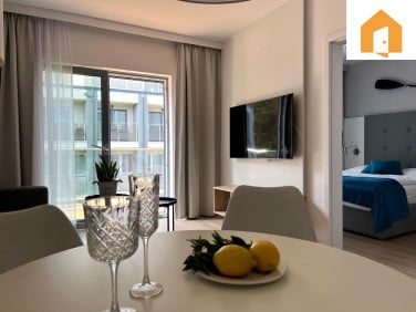 Mieszkanie apartamentowiec sprzedaż