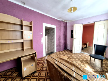 Mieszkanie Częstochowa