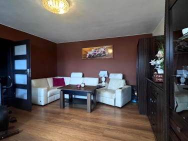 Mieszkanie Świnoujście