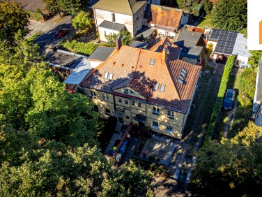 Mieszkanie Świnoujście