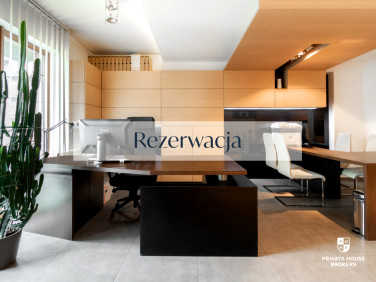 Mieszkanie Kraków sprzedaż