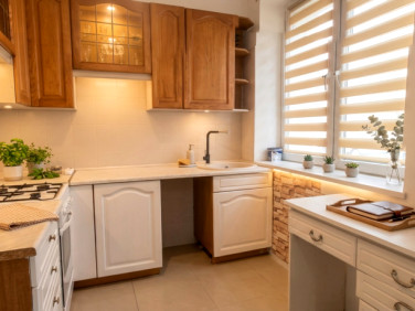 Mieszkanie Pabianice sprzedaż