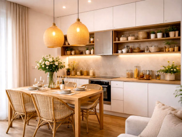 Mieszkanie Wrocław sprzedaż