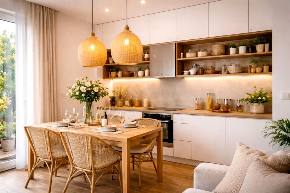 Mieszkanie Wrocław sprzedaż