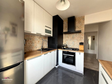 Mieszkanie Grudziądz