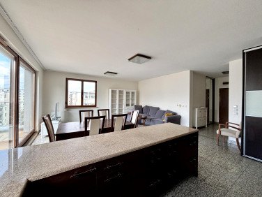 Mieszkanie apartamentowiec wynajem