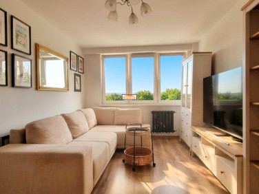 Mieszkanie Kraków sprzedaż