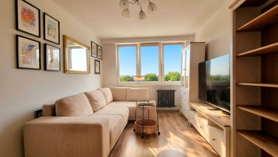 Mieszkanie Kraków sprzedaż