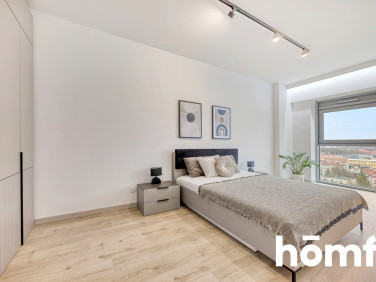 Mieszkanie Rzeszów wynajem