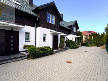 Mieszkanie Grzybowo sprzedaż