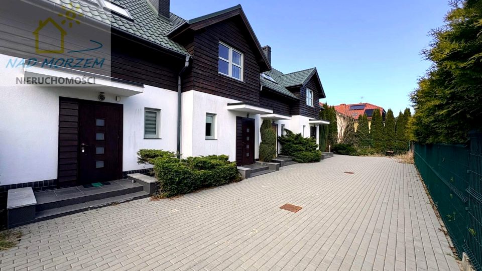 Mieszkanie Grzybowo sprzedaż