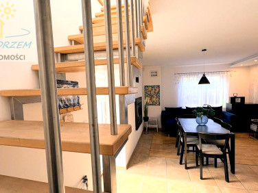 Mieszkanie Grzybowo