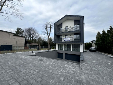 Lokal Józefów wynajem