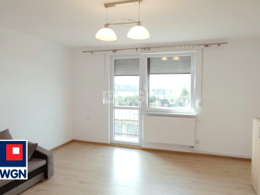 Mieszkanie Przygodzice