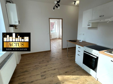 Mieszkanie Starogard Gdański