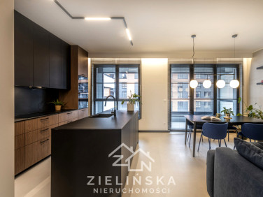 Mieszkanie Gdańsk