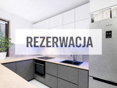 Mieszkanie Stara Iwiczna