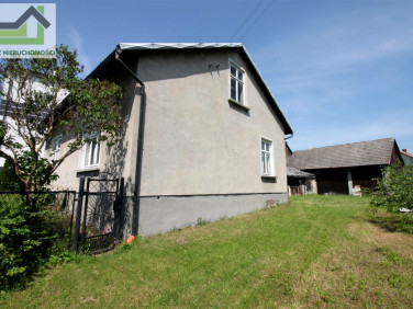 Dom Dąbrowa Górnicza