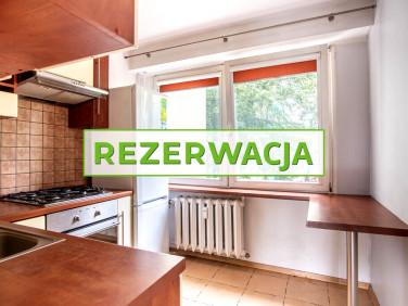 Mieszkanie Białystok