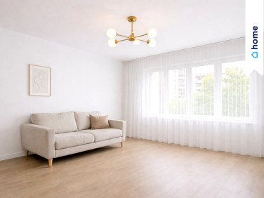 Mieszkanie blok mieszkalny sprzedaż