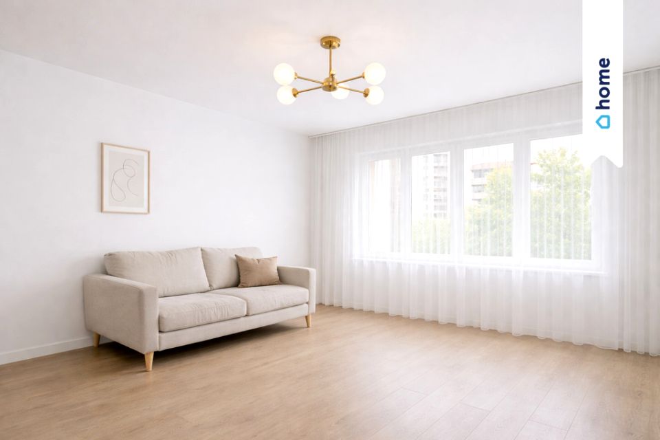 Mieszkanie blok mieszkalny sprzedaż