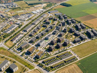 Mieszkanie dom wielorodzinny sprzedaż