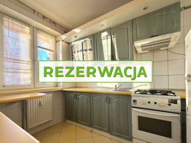 Mieszkanie BIAŁYSTOK