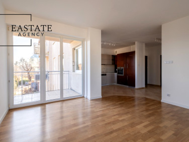 Mieszkanie apartamentowiec Gdynia