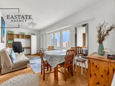 Mieszkanie blok mieszkalny wynajem