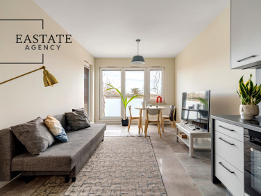 Mieszkanie Walendów