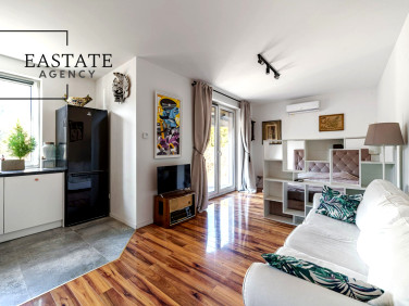 Mieszkanie Warszawa sprzedaż