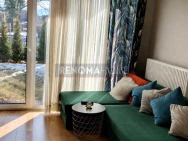 Mieszkanie Jelenia Góra