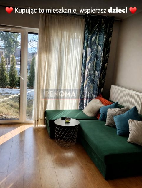 Mieszkanie Jelenia Góra