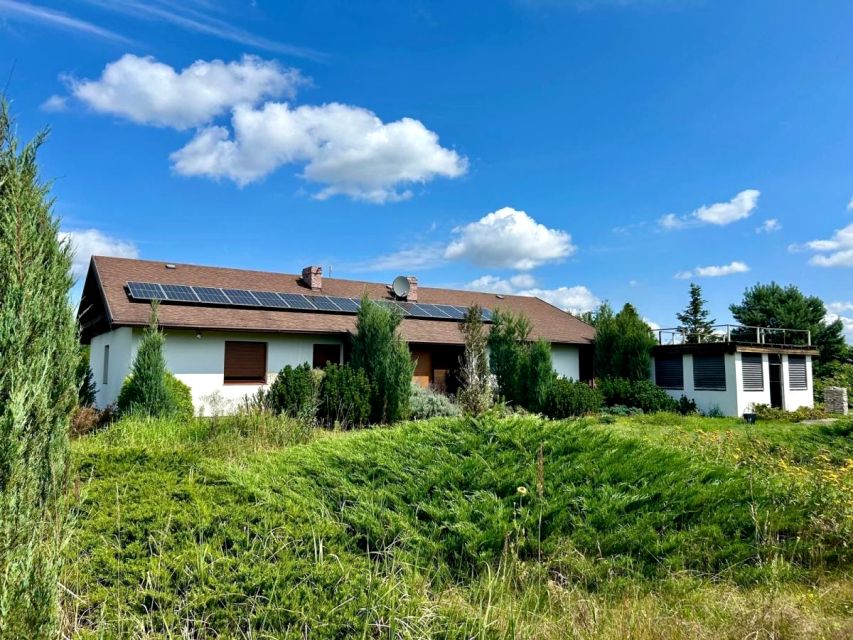 Dom Środa Wielkopolska