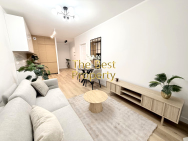 Mieszkanie Wrocław sprzedaż