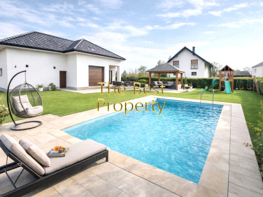 Dom Gajków sprzedaż