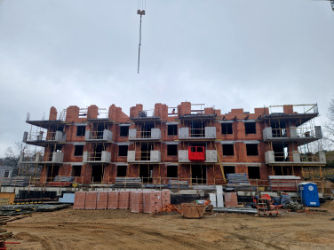 Mieszkanie Jelenia Góra