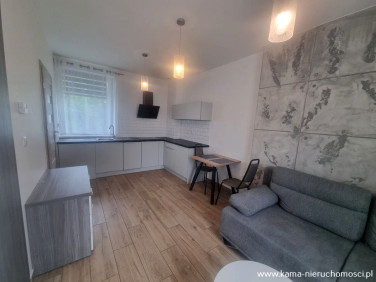 Mieszkanie Jelenia Góra