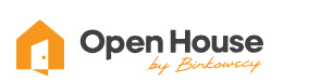 Open House Szczecin