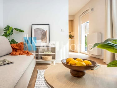 Mieszkanie apartamentowiec wynajem